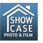 Showcase Photo & Film